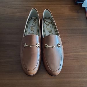 Sam Edelman loafers